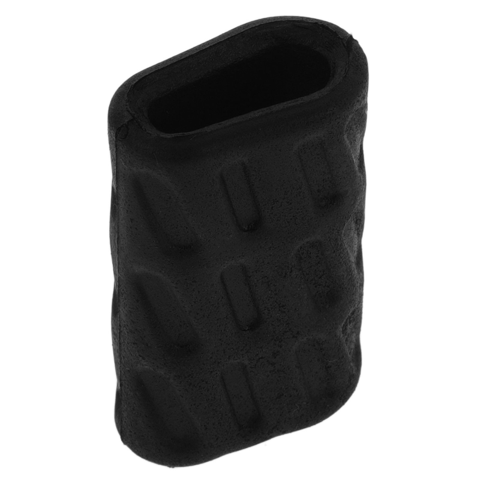 Motorcycle Gear Lever Cover - Motorfiets versnellingspook en remhendel beschermkap, compatibel