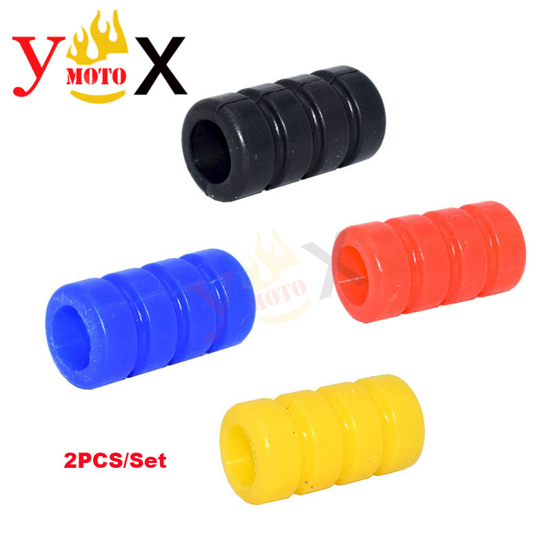 Motorcycle Gear Lever Cover - S1000 RR/XR Motorcycle Versnellingspook Versnellingshendel Cover