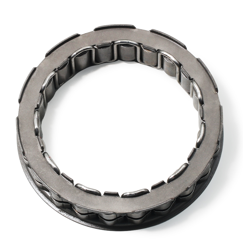 Motorcycle Gear Harley Davidson - Motorfiets Startmotor Eenrichtingskoppeling Voor Harley Davidson