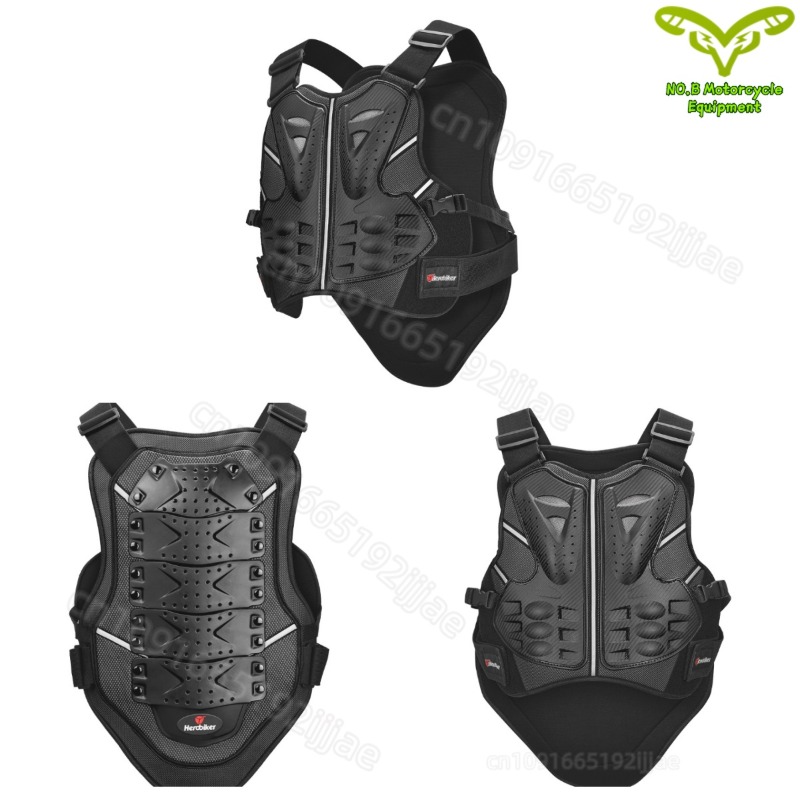Motorcycle Gear Wall Mount - Motorfiets Crossmotor Body Armor Beschermende Uitrusting