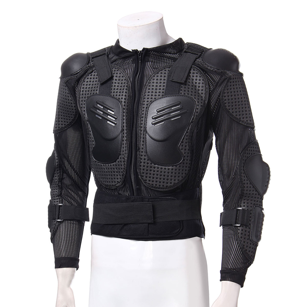 Motorfiets Bescherming Riding  - Motorcycle Gear Full Set recensie en prijs