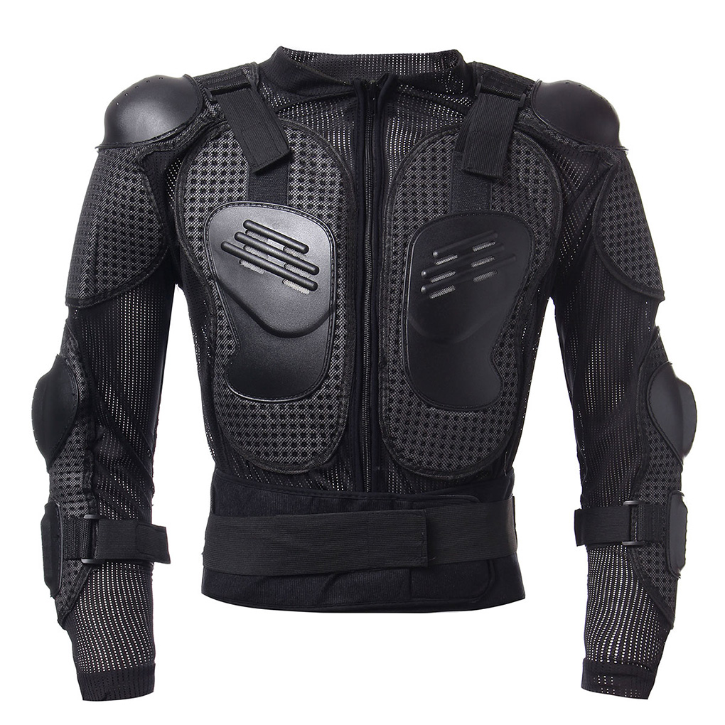 Motorfiets Bescherming Riding  - Motorcycle Gear Full Set recensie en prijs