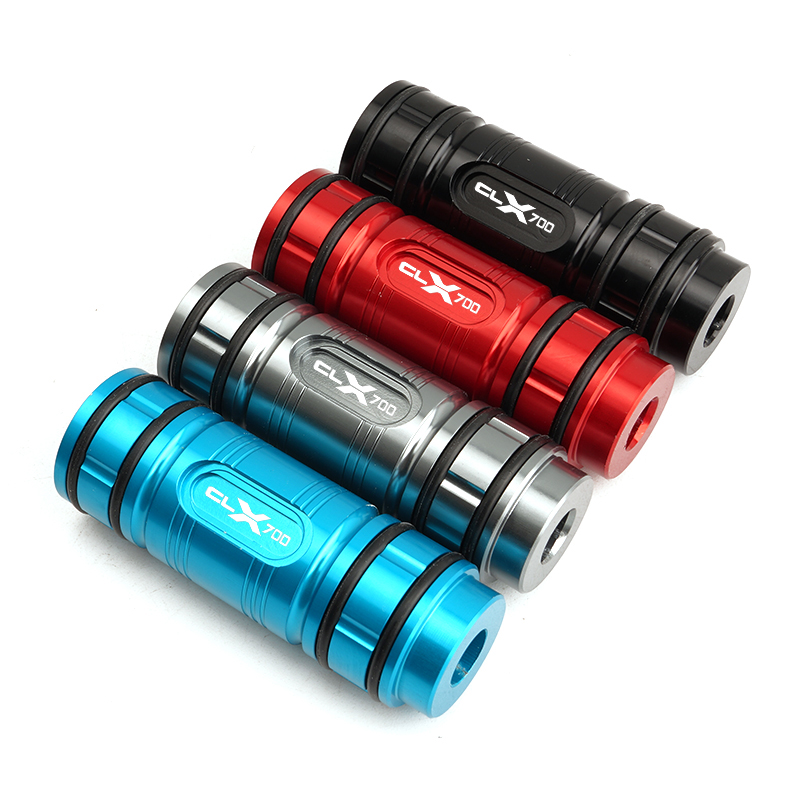 Versnellingspook Pedaal Tip Ui - Motorcycle Gear Lever Extender recensie en prijs