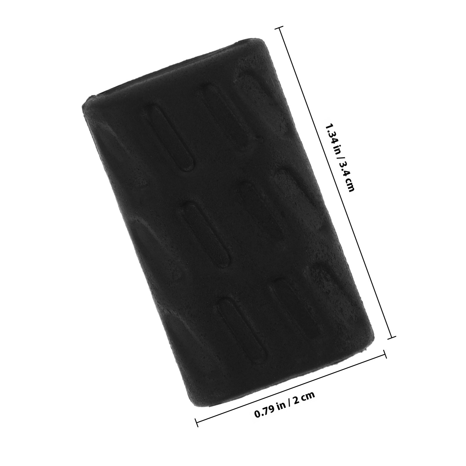 Motorfiets versnellingspook en - Motorcycle Gear Lever Cover recensie en prijs