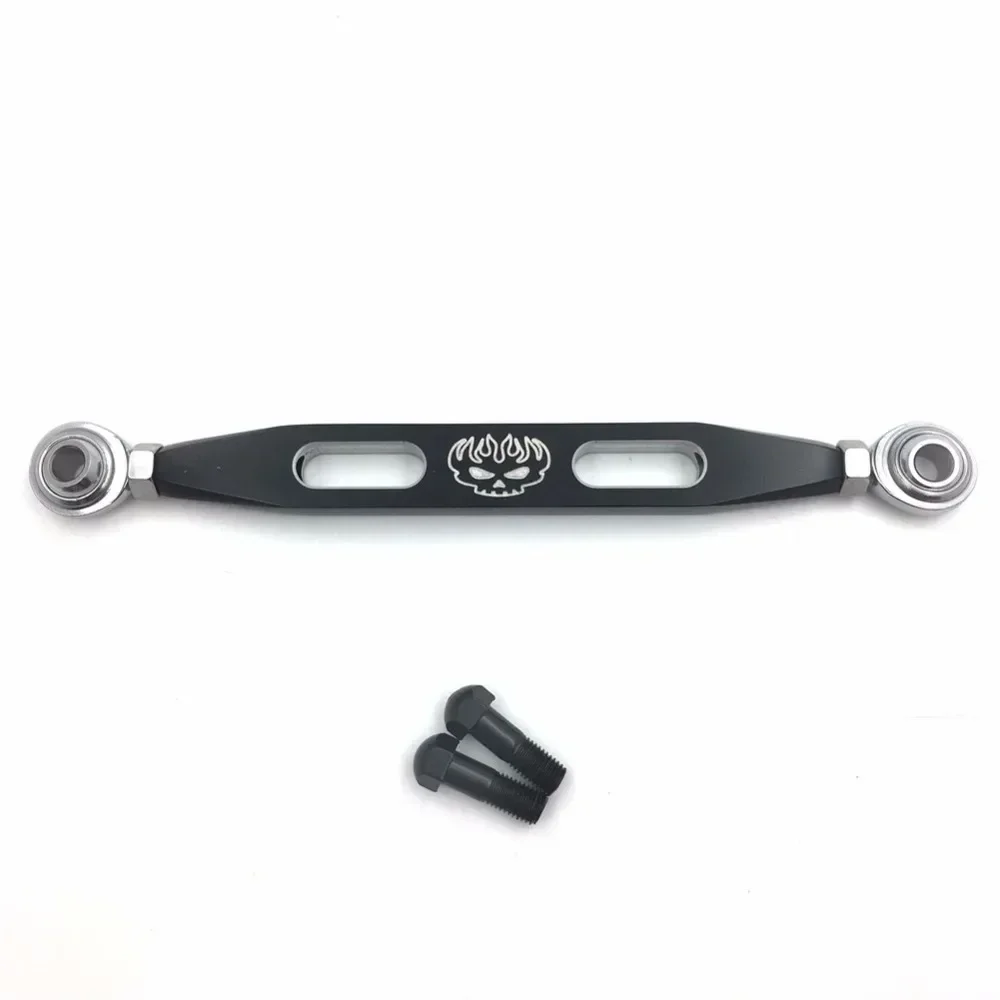 Motorfiets Versnellingspook Li - Motorcycle Gear Harley Davidson recensie en prijs