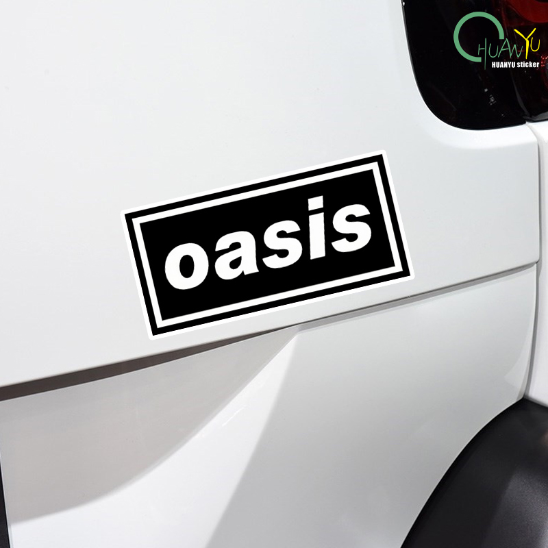 Oasis verhaal rockband creatie - Motorcycle Gear Outlet recensie en prijs