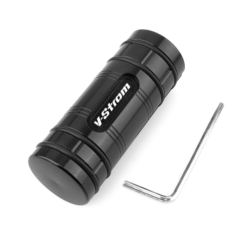 Motorfiets Versnellingspook Ti - Motorcycle Gear Lever Extender recensie en prijs