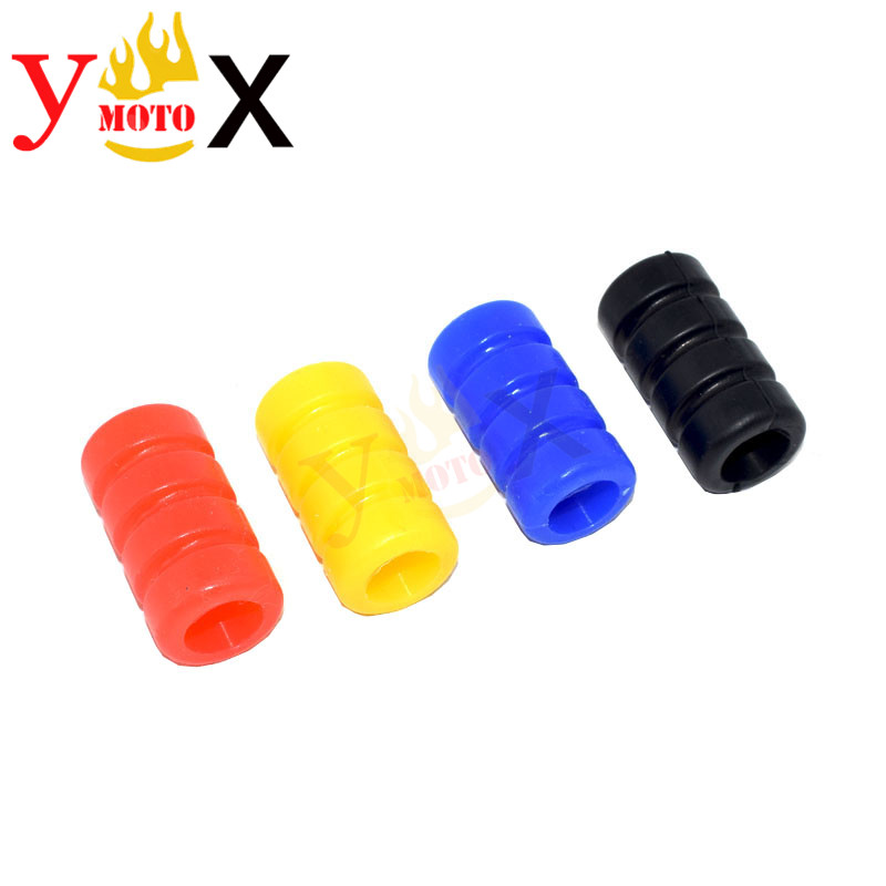 S1000 RR/XR Motorcycle Versnel - Motorcycle Gear Lever Cover recensie en prijs