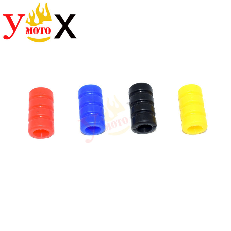 S1000 RR/XR Motorcycle Versnel - Motorcycle Gear Lever Cover recensie en prijs