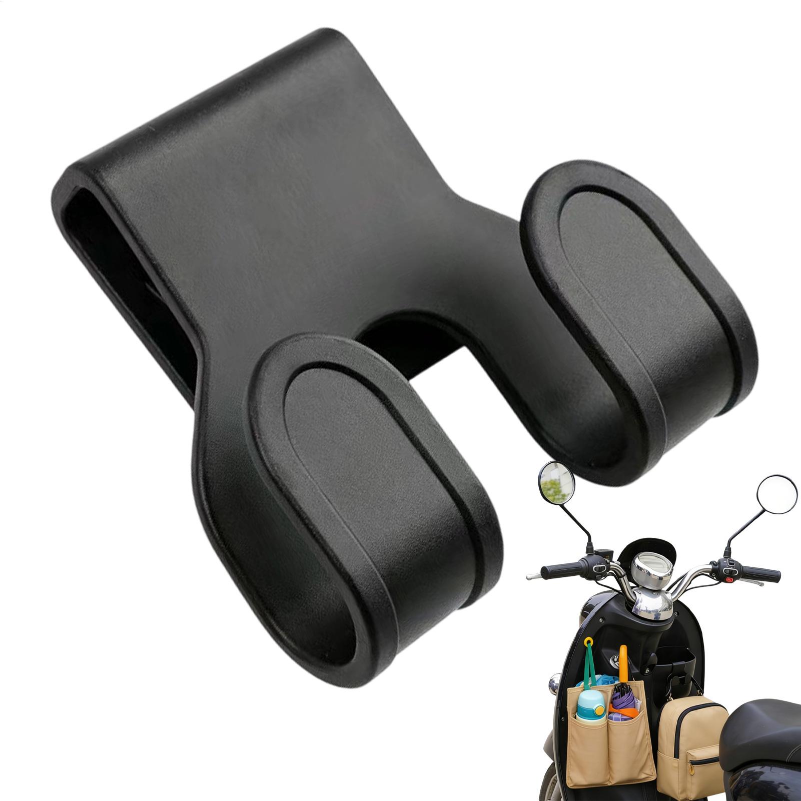Elektrische voertuigen Box Han - Motorcycle Gear Wall Mount recensie en prijs
