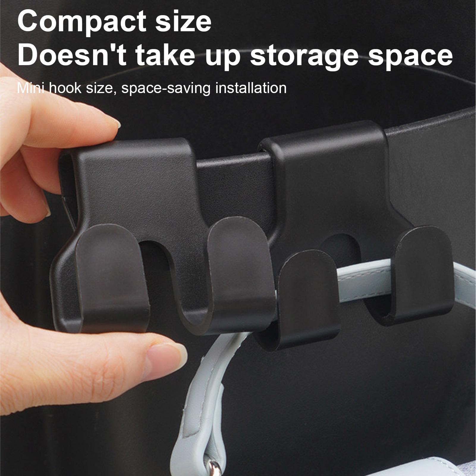Elektrische voertuigen Box Han - Motorcycle Gear Wall Mount recensie en prijs
