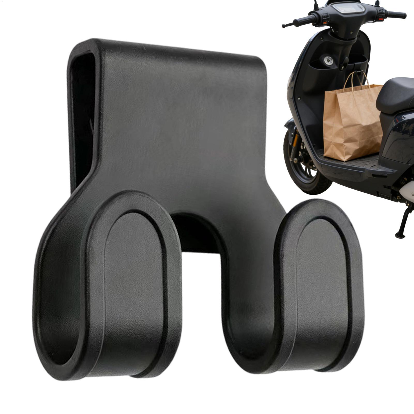 Elektrische voertuigen Box Han - Motorcycle Gear Wall Mount recensie en prijs