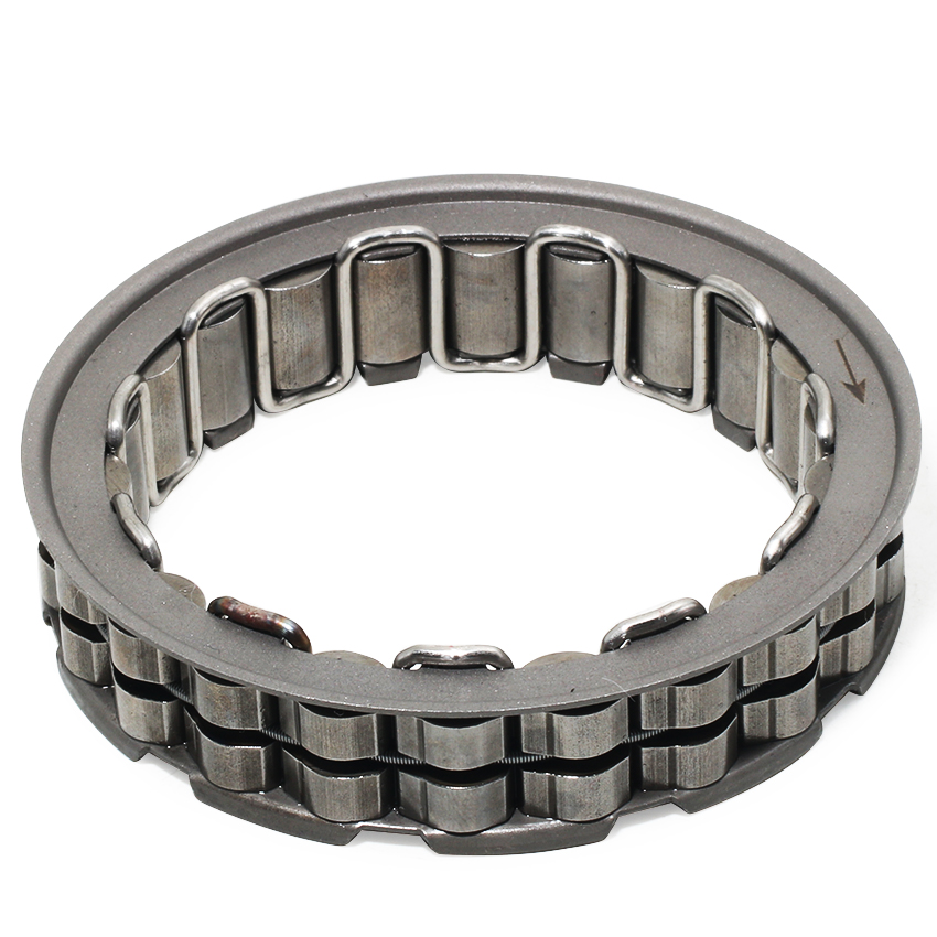 Motorfiets Startmotor Eenricht - Motorcycle Gear Harley Davidson recensie en prijs