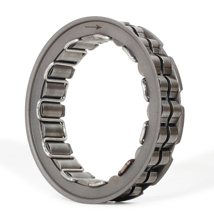 Motorfiets Startmotor Eenricht - Motorcycle Gear Harley Davidson recensie en prijs