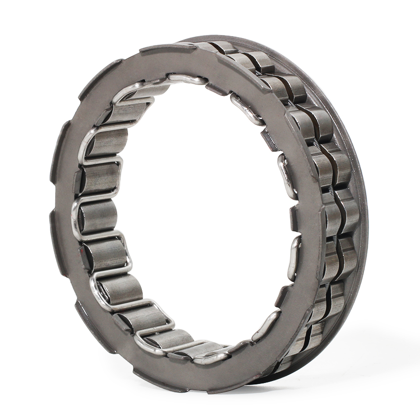 Motorfiets Startmotor Eenricht - Motorcycle Gear Harley Davidson recensie en prijs
