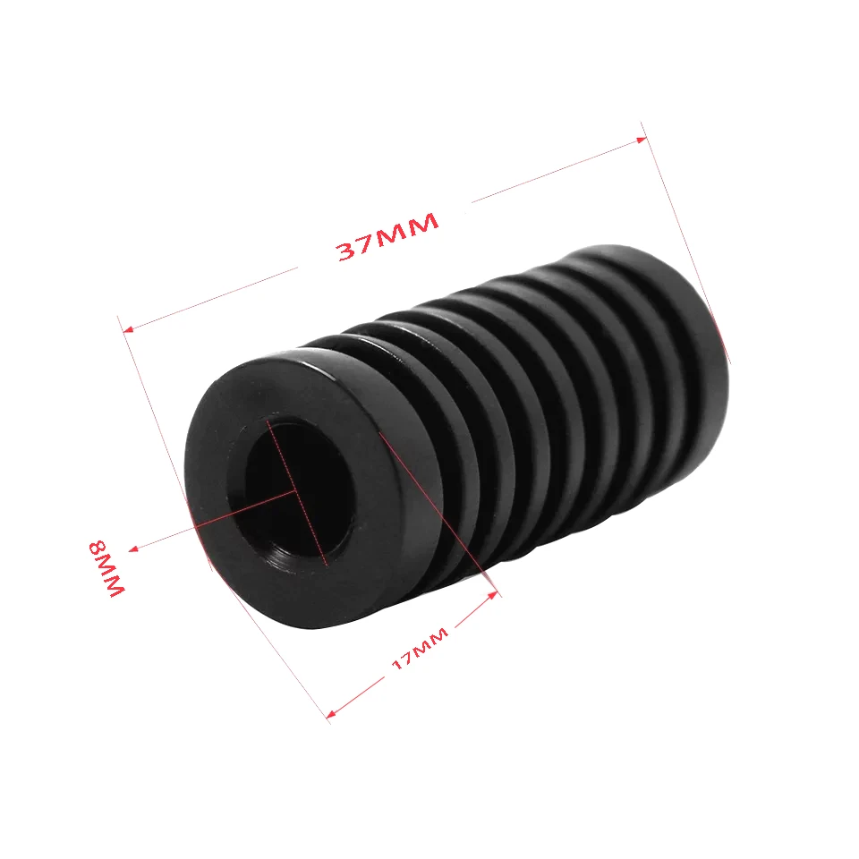 MOTORFIETS VOETBEDIENDE Versne - Motorcycle Gear Lever Cover recensie en prijs