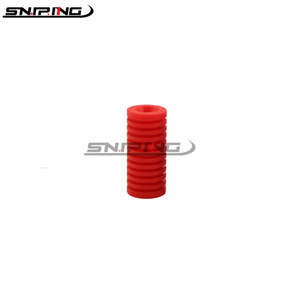MOTORFIETS VOETBEDIENDE Versne - Motorcycle Gear Lever Cover recensie en prijs
