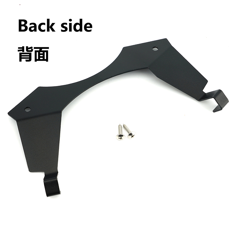Fit Voor SYM CRUISYM Cruisym30 - Motorcycle Gear Wall Mount recensie en prijs