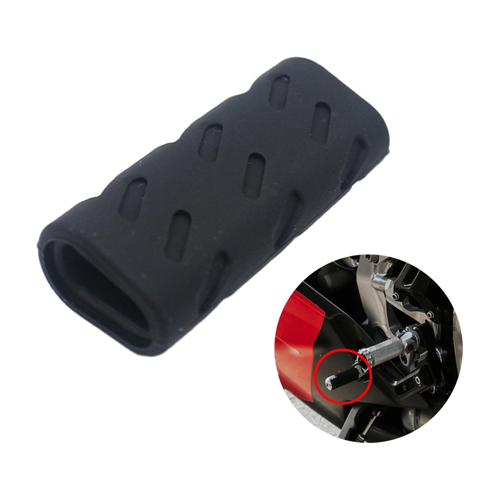 Motorcycle Gear Shifter Lever  - Motorcycle Gear Lever Cover recensie en prijs