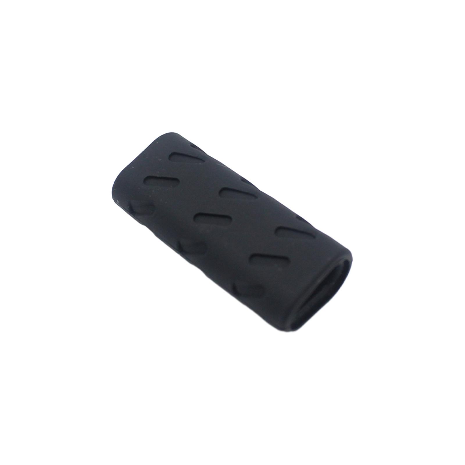Motorcycle Gear Shifter Lever  - Motorcycle Gear Lever Cover recensie en prijs