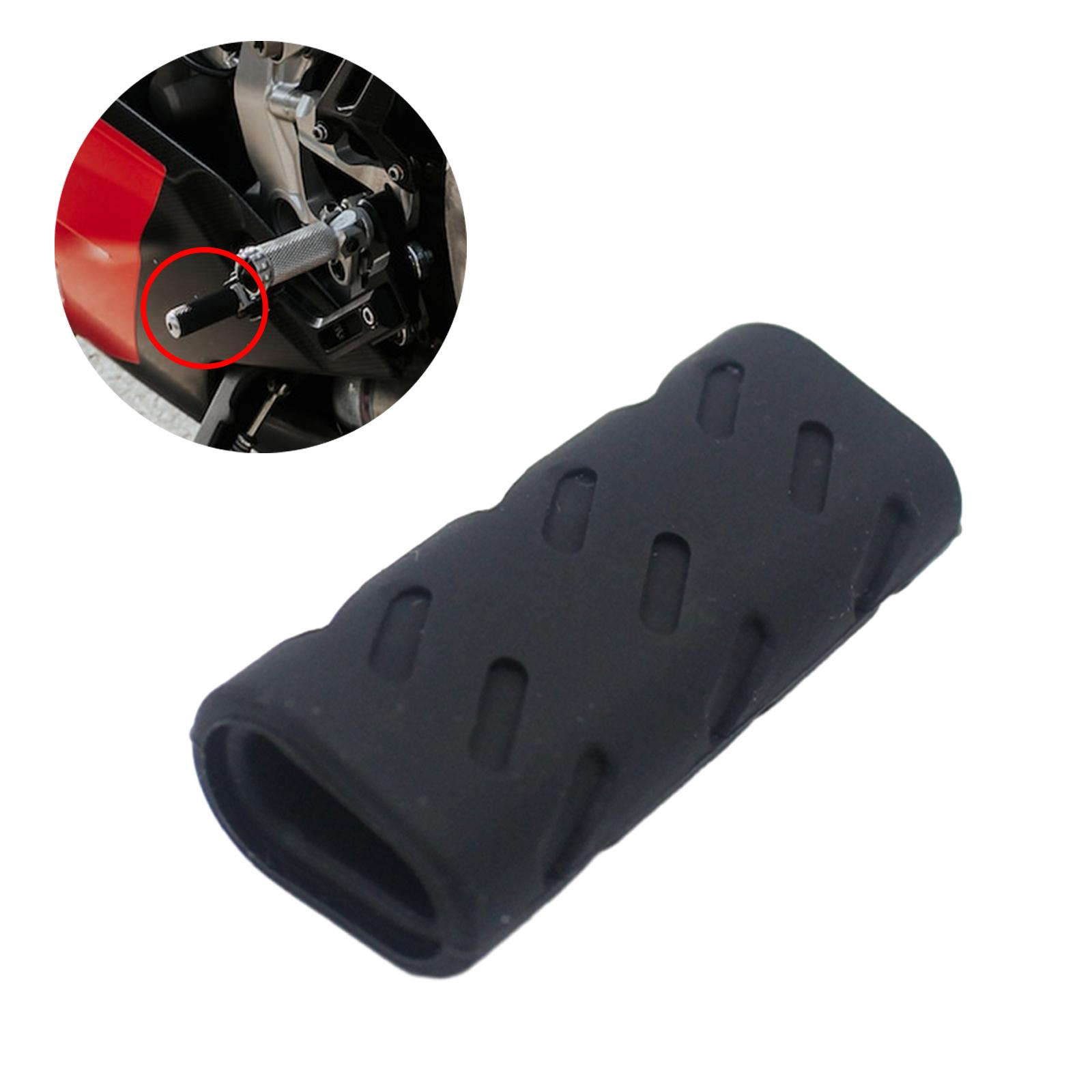 Motorcycle Gear Shifter Lever  - Motorcycle Gear Lever Cover recensie en prijs