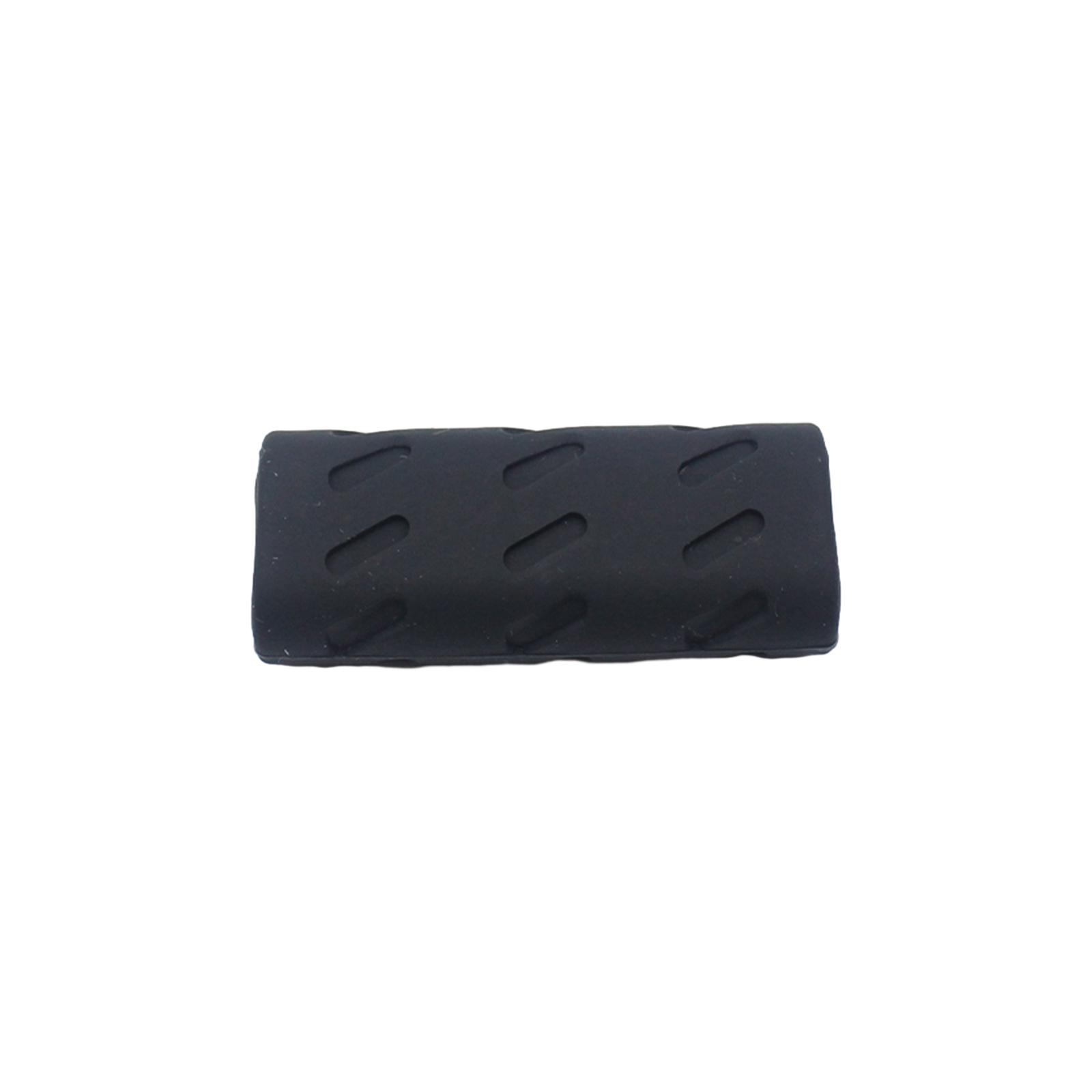 Motorcycle Gear Shifter Lever  - Motorcycle Gear Lever Cover recensie en prijs