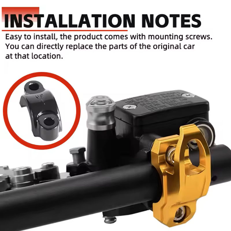 2026 Voor VOGE 800 DSX RALLY 8 - Motorcycle Gear Wall Mount recensie en prijs