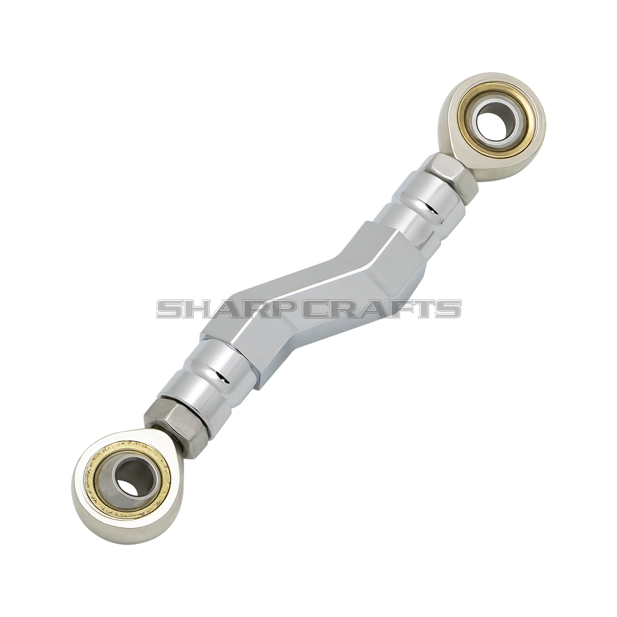 Voor Harley Softail M8 Straat  - Motorcycle Gear Lever Extender recensie en prijs