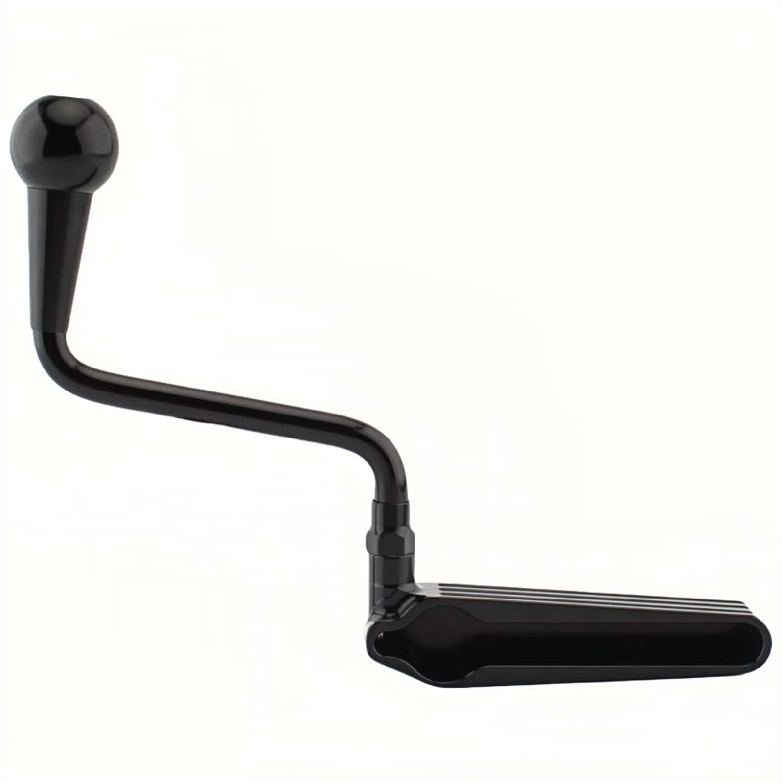 Motorfiets Uitgebreide en verg - Motorcycle Gear Lever Extender recensie en prijs