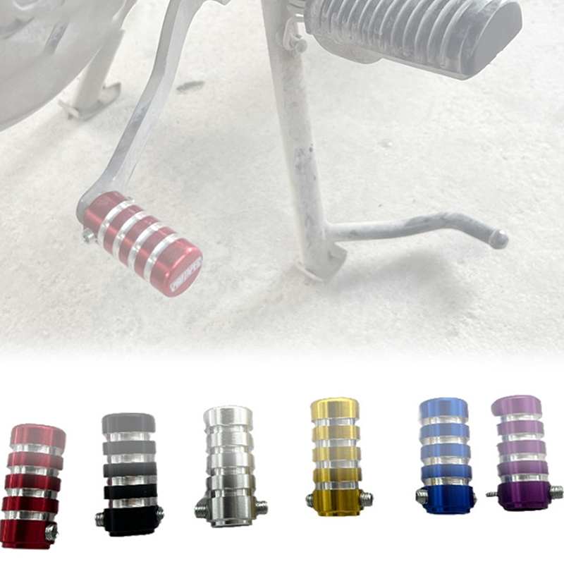 1 stks Universele Motorcycle V - Motorcycle Gear Lever Cover recensie en prijs