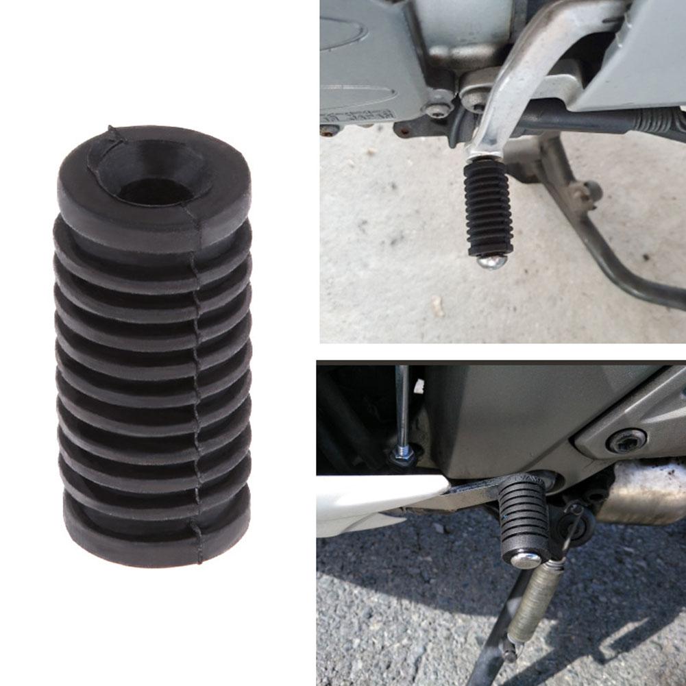 Motorfiets Versnellingspook Vo - Motorcycle Gear Lever Cover recensie en prijs