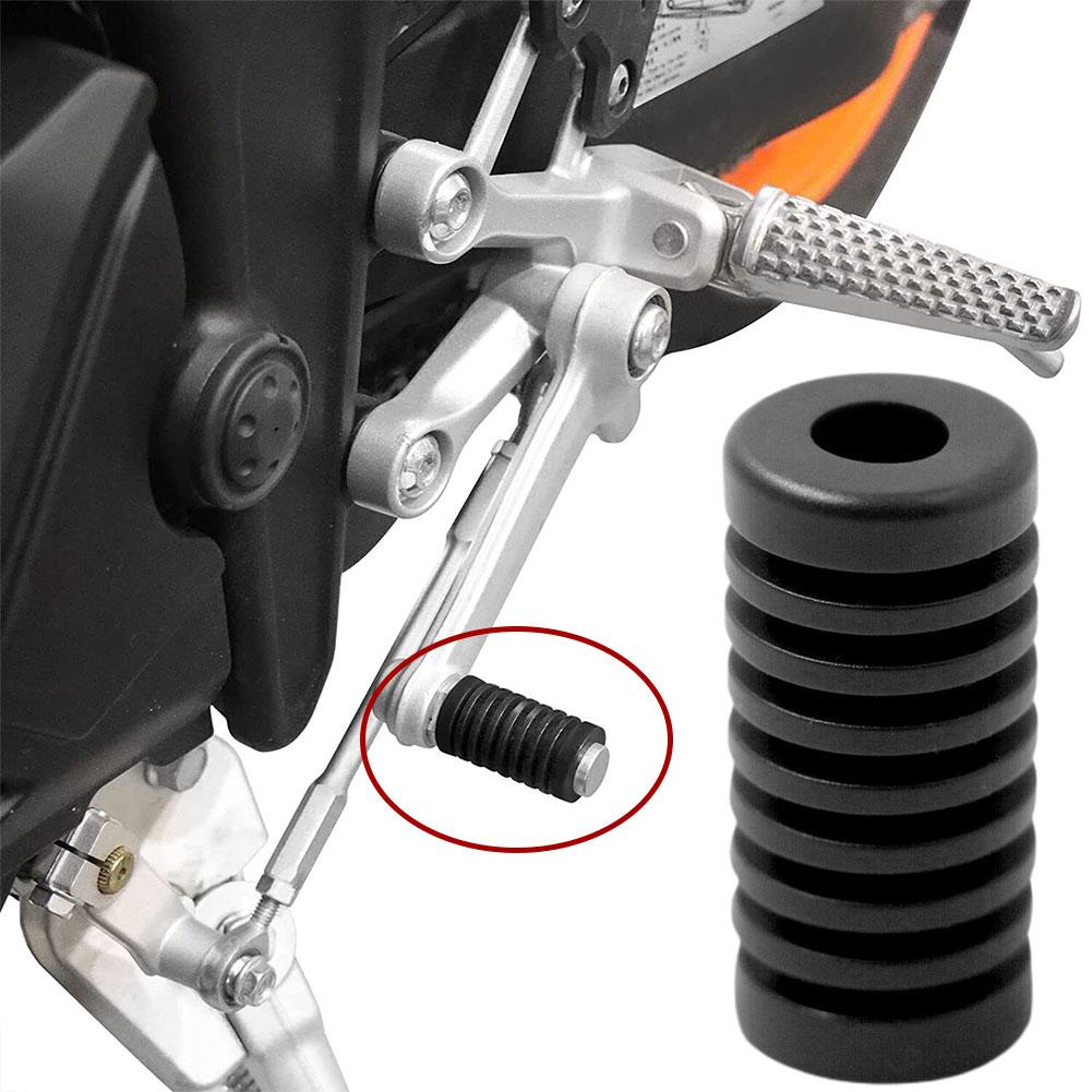 Motorfiets Versnellingspook Vo - Motorcycle Gear Lever Cover recensie en prijs