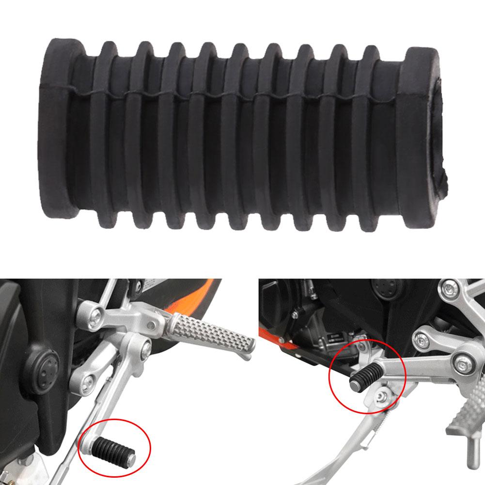 Motorfiets Versnellingspook Vo - Motorcycle Gear Lever Cover recensie en prijs
