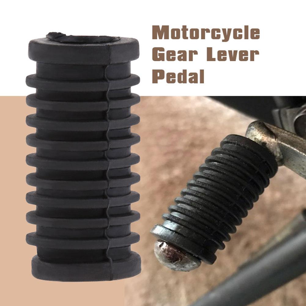Motorfiets Versnellingspook Vo - Motorcycle Gear Lever Cover recensie en prijs