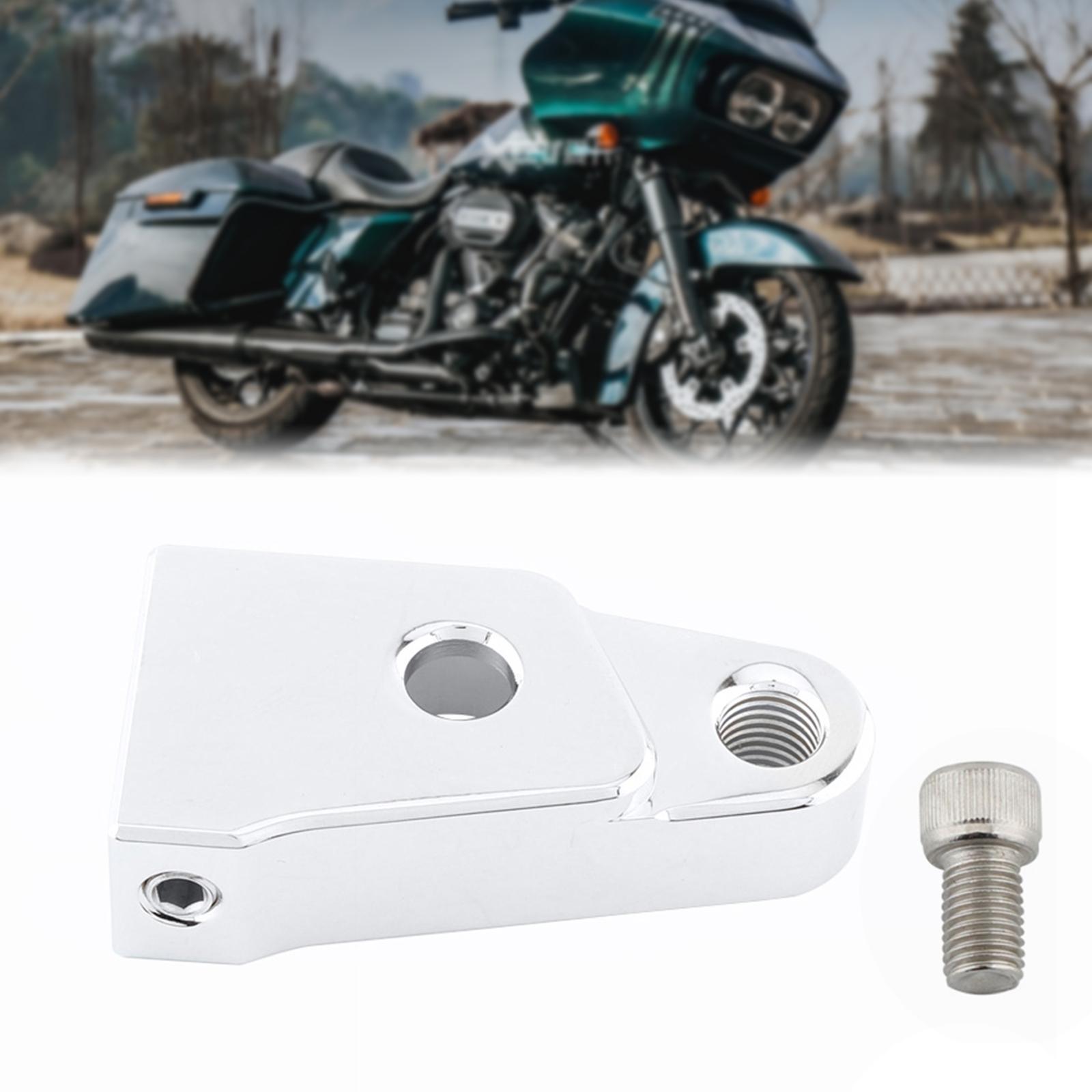 Lichtgewicht neutrale versnell - Motorcycle Gear Harley Davidson recensie en prijs