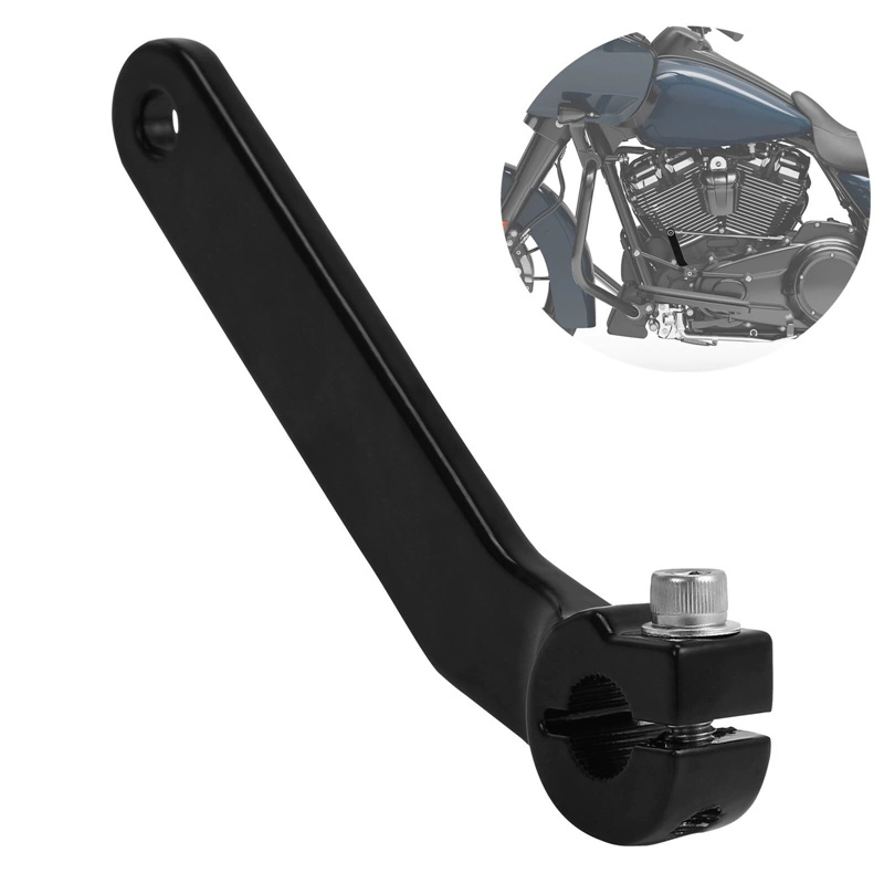 Voor Harley-Davidson Street Ro - Motorcycle Gear Harley Davidson recensie en prijs