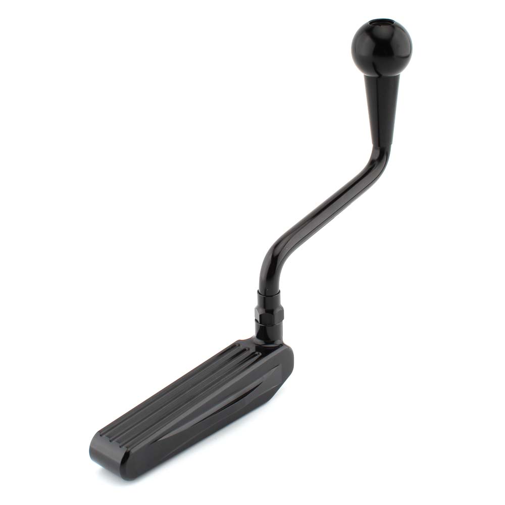 Voor Bmw R18 2020-Mv R18 Trans - Motorcycle Gear Lever Extender recensie en prijs