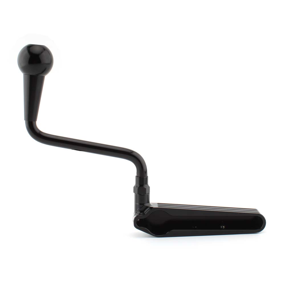Voor Bmw R18 2020-Mv R18 Trans - Motorcycle Gear Lever Extender recensie en prijs
