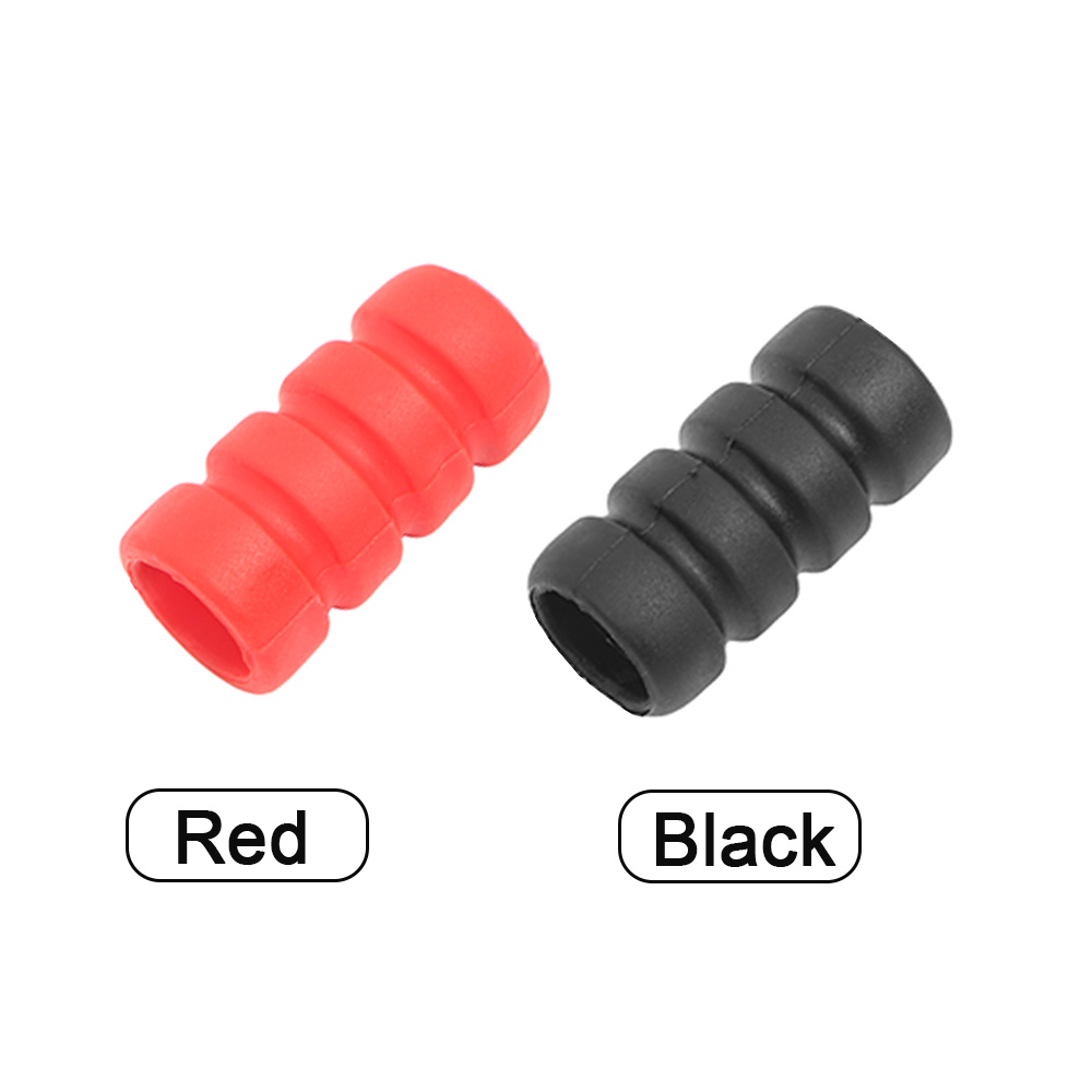 R1200 R RT ST RS Motorcycle Sh - Motorcycle Gear Lever Cover recensie en prijs