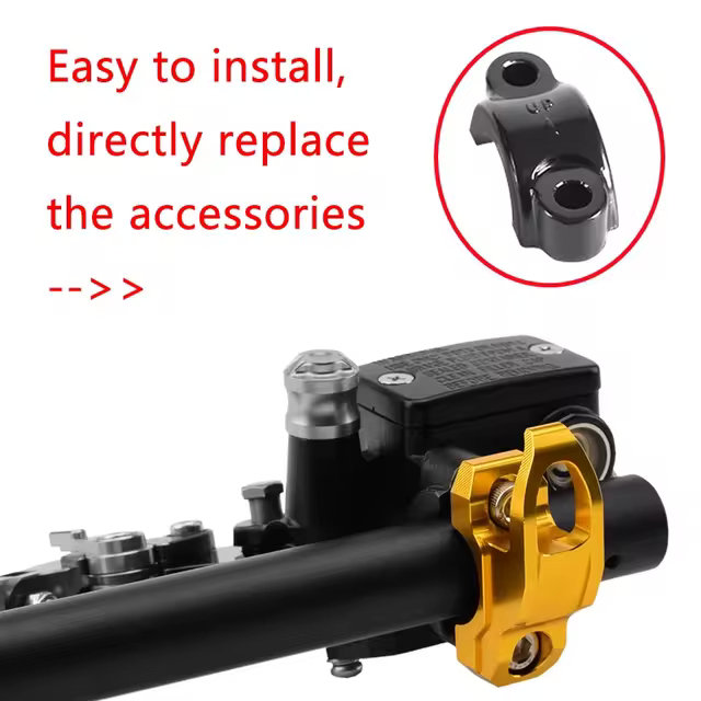 Motorfiets Accessoires Helm Ba - Motorcycle Gear Wall Mount recensie en prijs
