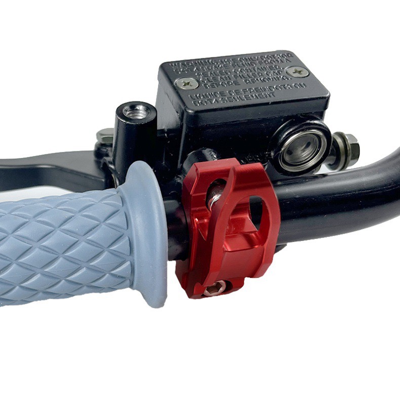 Motorfiets Accessoires Helm Ba - Motorcycle Gear Wall Mount recensie en prijs