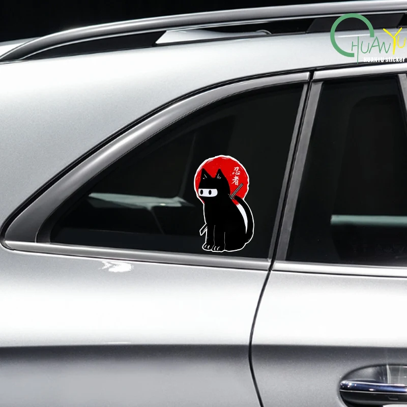 Reflecterende kattensticker, J - Motorcycle Gear Outlet recensie en prijs