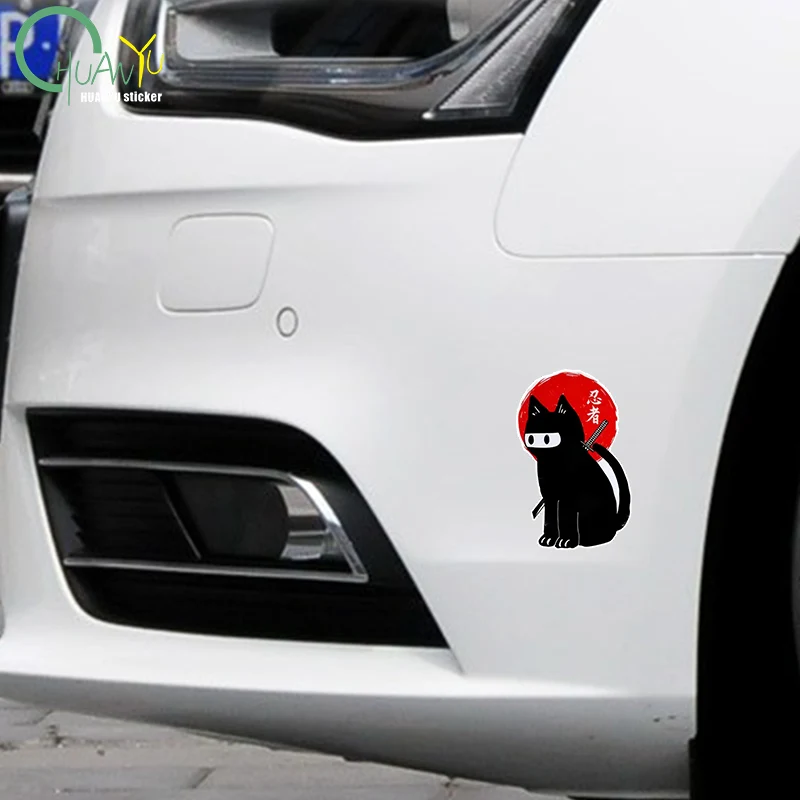 Reflecterende kattensticker, J - Motorcycle Gear Outlet recensie en prijs