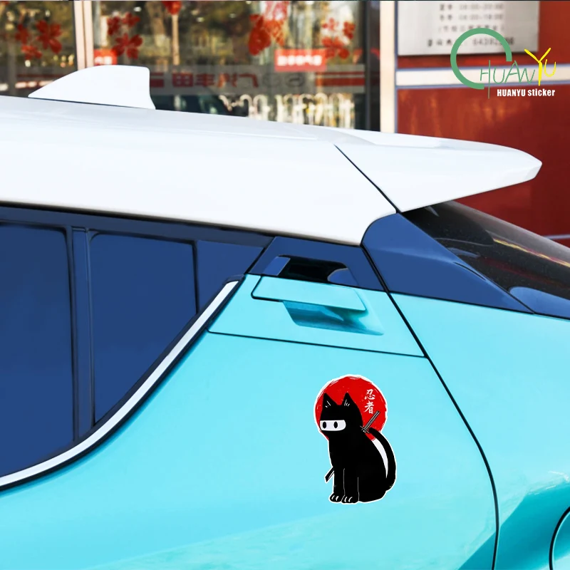 Reflecterende kattensticker, J - Motorcycle Gear Outlet recensie en prijs