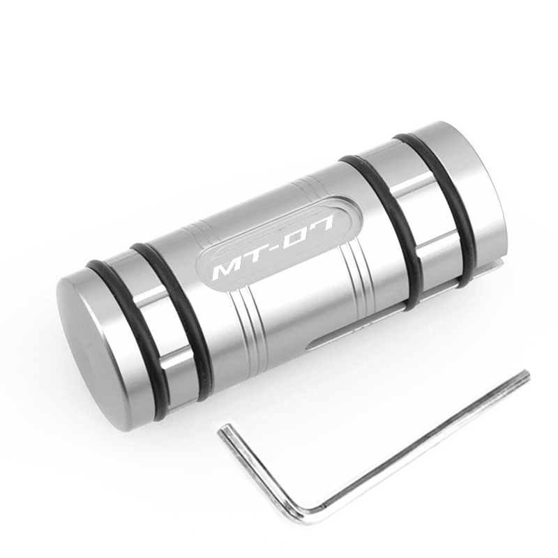 Motorfiets Versnellingspook Pe - Motorcycle Gear Lever Extender recensie en prijs