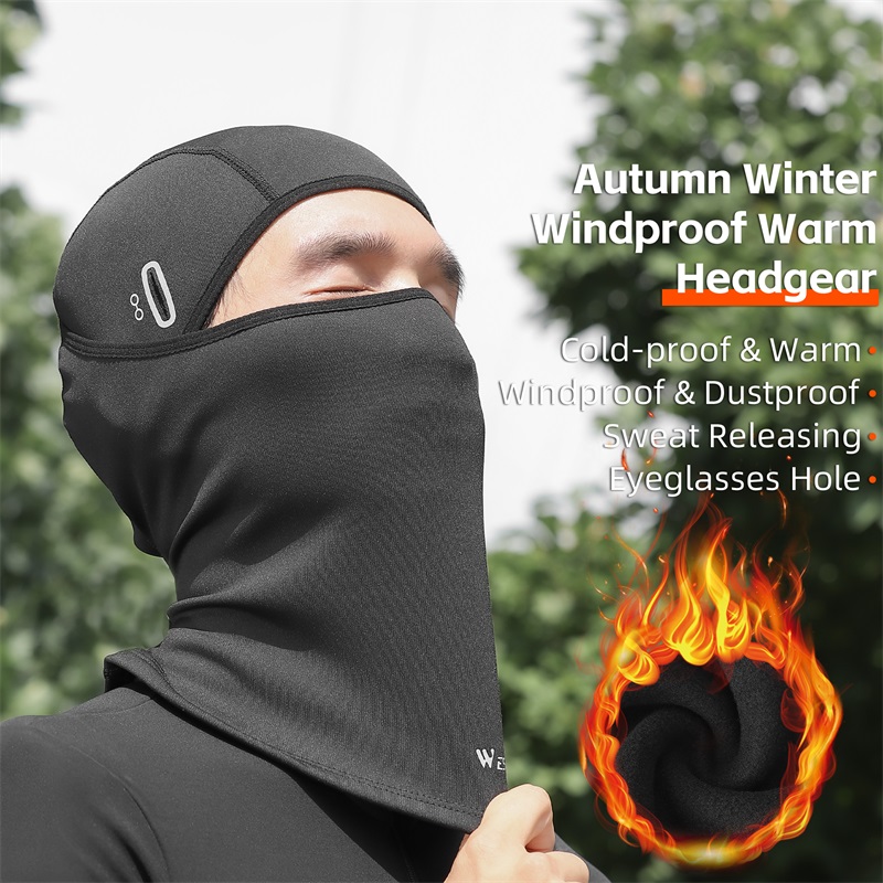 WEST BIKING Winter Warm Tactis - Motorcycle Gear Full Set recensie en prijs