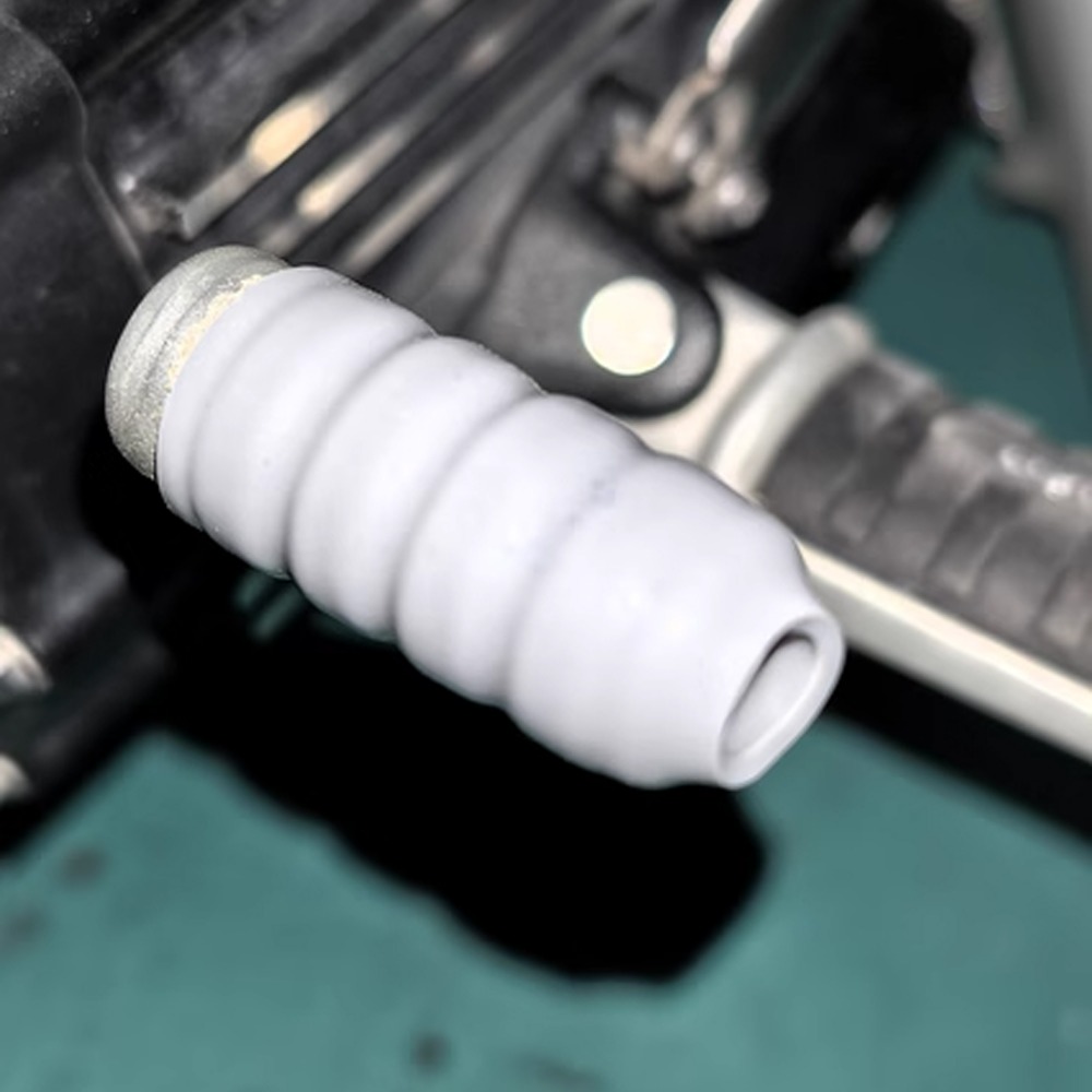 Motorcycle Shifter Protector V - Motorcycle Gear Lever Cover recensie en prijs