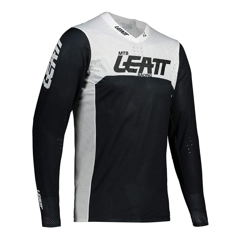 Nieuwe zomer motoruitrusting,  - Motorcycle Gear Full Set recensie en prijs