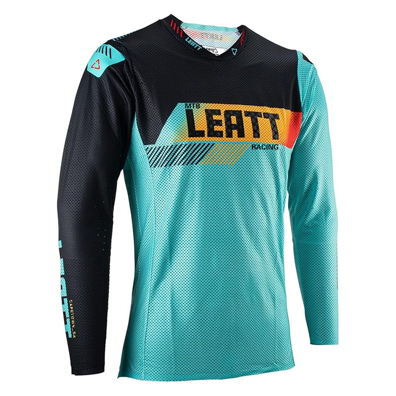 Nieuwe zomer motoruitrusting,  - Motorcycle Gear Full Set recensie en prijs