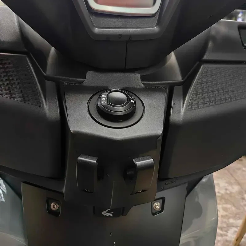 Voor BMW C400GT C400 C 400 GT  - Motorcycle Gear Wall Mount recensie en prijs